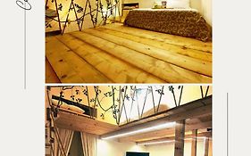Domus N5